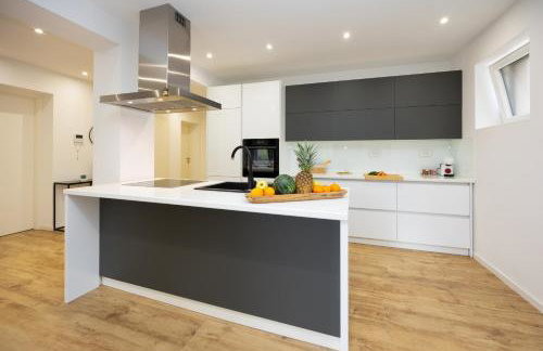 Casa Ivano Split - Foto 18