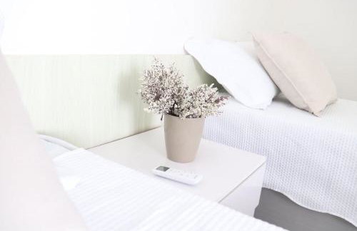 Casa confortável no paraiso Barra de São Miguel - Foto 37