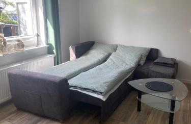 Ferienwohnung Lolek - Photo 8