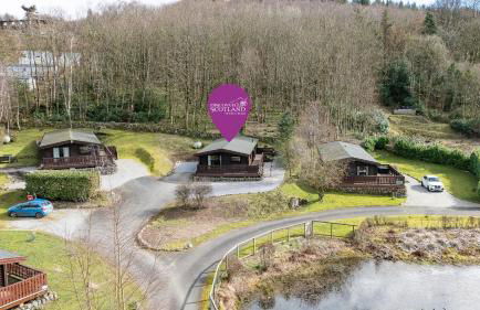 Ravens Craig - Photo 31