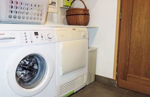 Villa Villa Lavande by Interhome - Photo 82