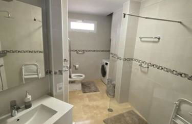 Villa Tranquila, Playa del Duque - Foto 59