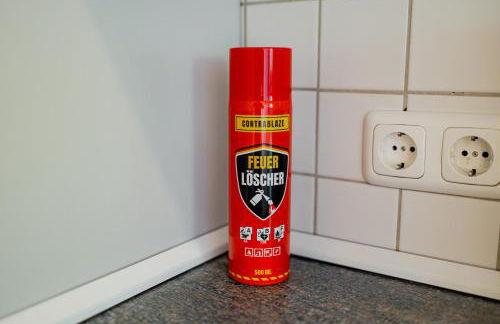 Come4Stay Innstadtgarten Domblick - Foto 54