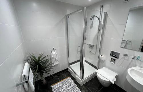 Sun Street ApartHotel - Foto 65