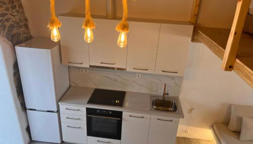 Gala Loft Traditional Stone House - Foto 5