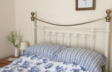 QUILLET COTTAGE, 2 GLENTOWAN ROAD - Foto 10