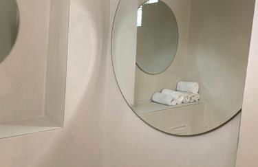 Das Penthouse von Loftalive - Foto 19