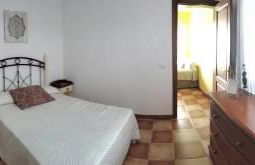 Aptos con piscina El Flamboyán 1 - Photo 37