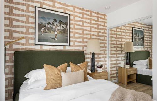 Spacious Mission Hills Home With City Views - Foto 10