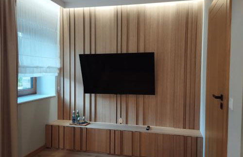 Sileo Nature - Foto 47