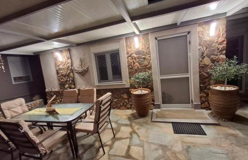 Souzana's house - Foto 1