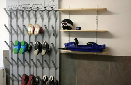 Apartments Brunella - Foto 40