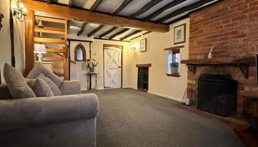 Rosemary cottage - Foto 3