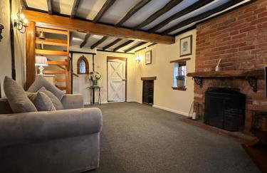 Rosemary cottage - Foto 3