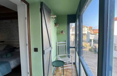 Verde & Mar - Photo 11