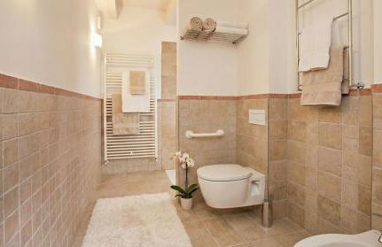 CONTEA DEI CILIEGI (official) - Foto 34