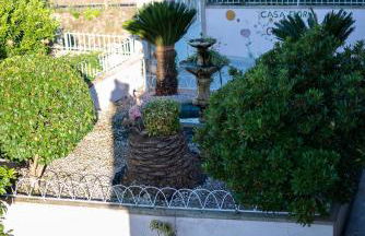 Casa Flor do Campo - Foto 44