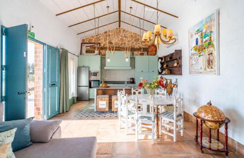 Villa Colona - Foto 20