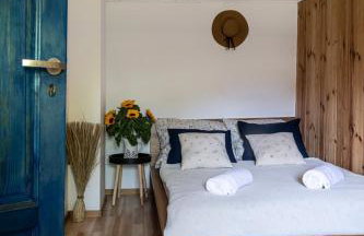 Przystanek Wieś - Foto 33