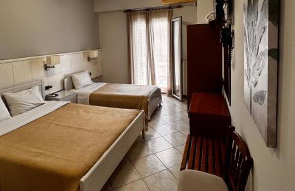 Paradosi Rooms - Foto 40