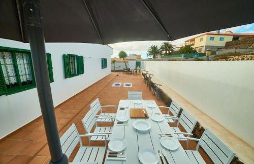 La Maison dAndres, by Comfortable Luxury - Foto 7