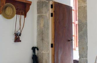 Agroturisme Subies - Foto 60