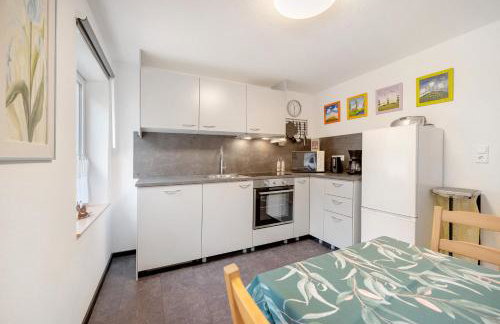 Haus Annenberg - Foto 9