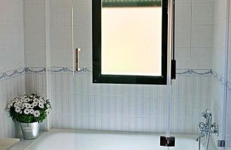 Villa La Piedad Otura - Photo 81