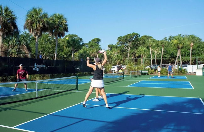 371 Tarpon Blvd - Foto 23