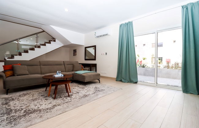 Mabaat - White Pearl Al Basatin - 600 - Foto 8