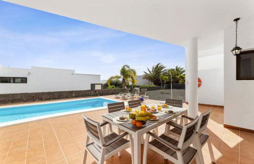 Villa Dafne by Escape Home - Foto 15