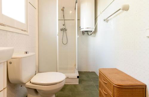 Holiday Home El Dorado Playa - Villa Degas by Interhome - Photo 40