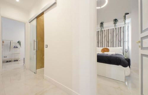 Principe Amedeo piano terra - Foto 30