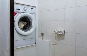 EMPHASIS Traditional House with Jacuzzi & Bicycles - Foto 21