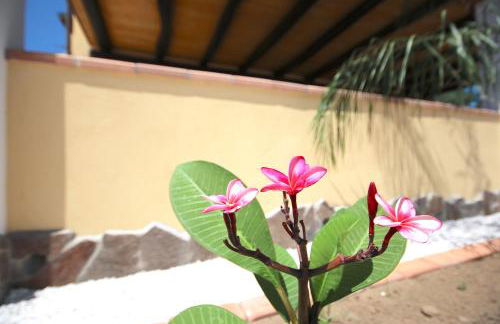 Villa Il Melograno - Foto 37