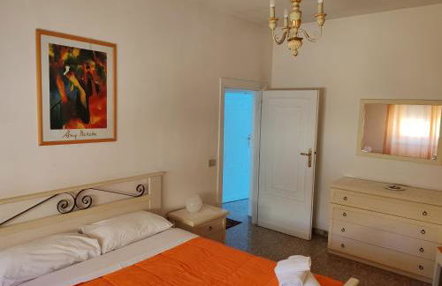 Andreina a San Pietro Apartment - Foto 20