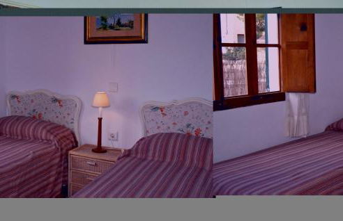 Holiday Home Calle Jaime I, No - Foto 25