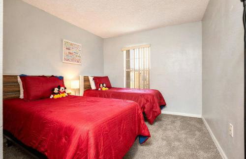 3BR Home in Lake Berkley Minutes to Disney - Foto 3