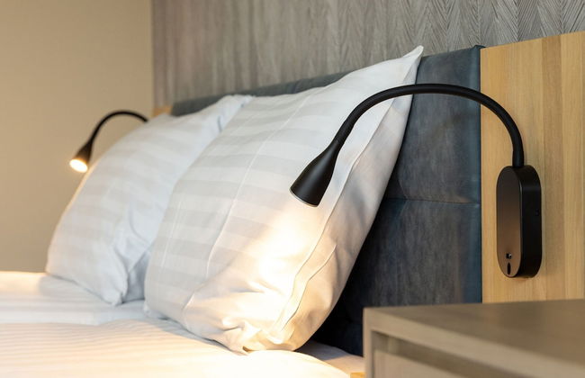 Studio in Egmond Near the Beach - Foto 4