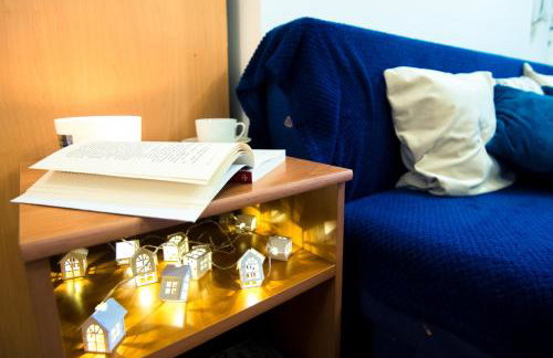 Apartman Rudi - Foto 21