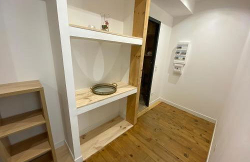 Logement tout équipé - Foto 5