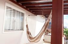 Casa ampla e aconchegante - Itajaí - Foto 17