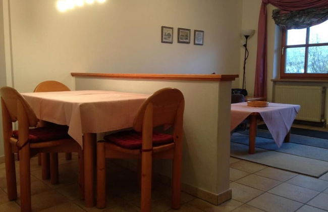 Ferienhof Löw - Photo 7