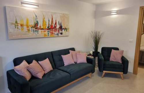 Apartments Cerin-Rovinj - Photo 5