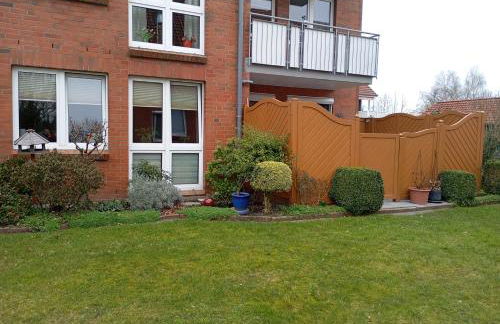 KüstenMuschel - Foto 33