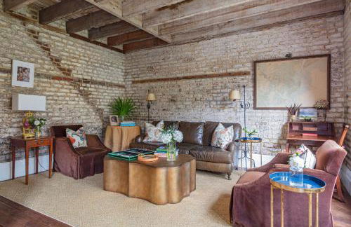 Gibbon House at Casa Zoe - Foto 27