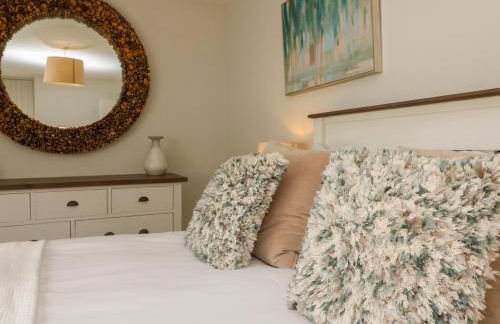 Heron Cottage - Foto 12