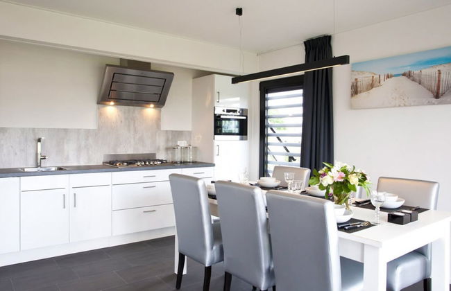 Cube Elite 6 - Foto 3