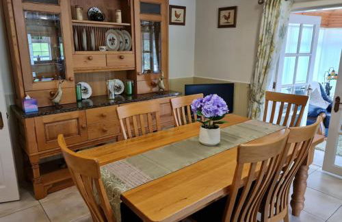 Hillview House - Foto 9