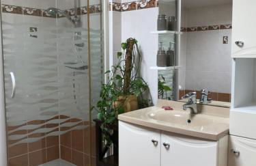 La Diguinerie - Foto 20